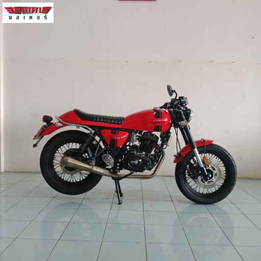 LEGEND200B